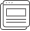 Branded Template Design