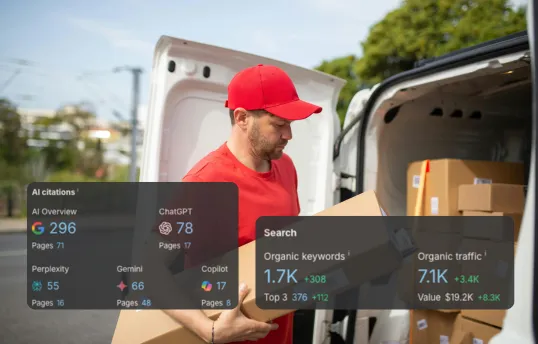 home-office-during-night