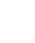 Full-Funnel Optimization