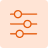 Onboarding & Setup