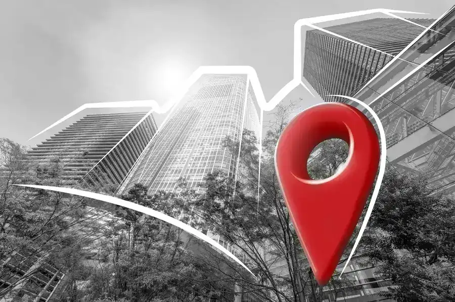 What are the Benefits of Using Google My Business for Your Local SEO?