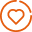 Vector (15)
