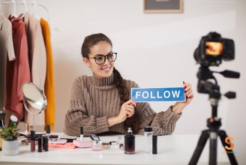 bloggers-outreach
