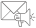 Email Marketing Automation