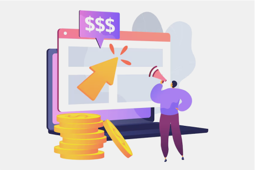 9 Reasons Why Your PPC Doesn’t Convert The Way It Should