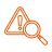 Usability Analysis