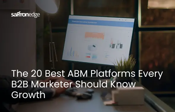 Abm Tools (1)
