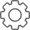 Marketing Automation