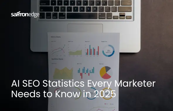 Ai Seo Statistics 1