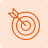 Target-Based Content