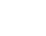 Strategy-Led Audits