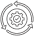 Marketing Automation Workflows