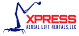 Express Logo