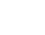 Continuous Optimization