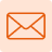 Email Infrastructure & List Curation