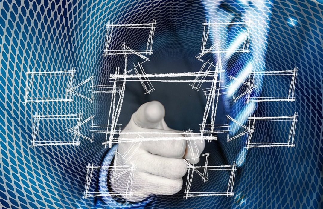 Why Digital Transformation Is Important For Your Business
