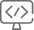 SaaS ABM Strategy Development