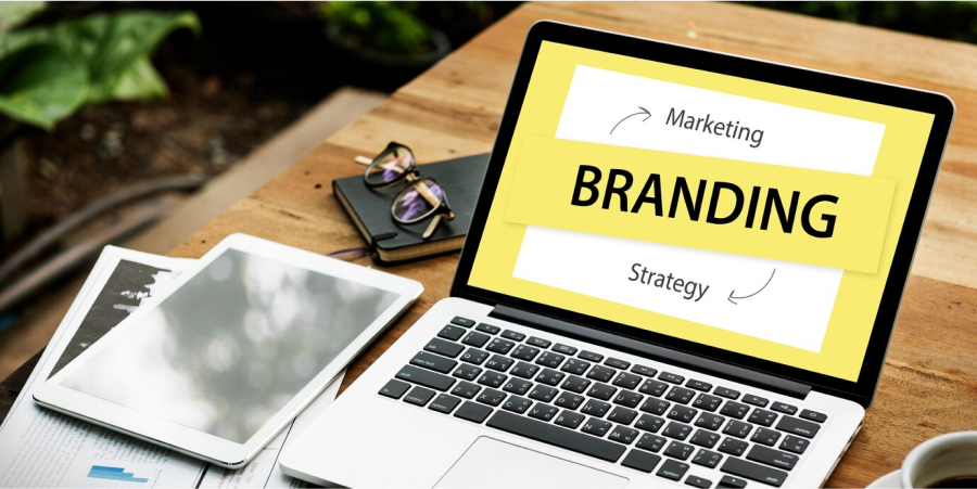 61% Growth in New Users through Brand Marketing!