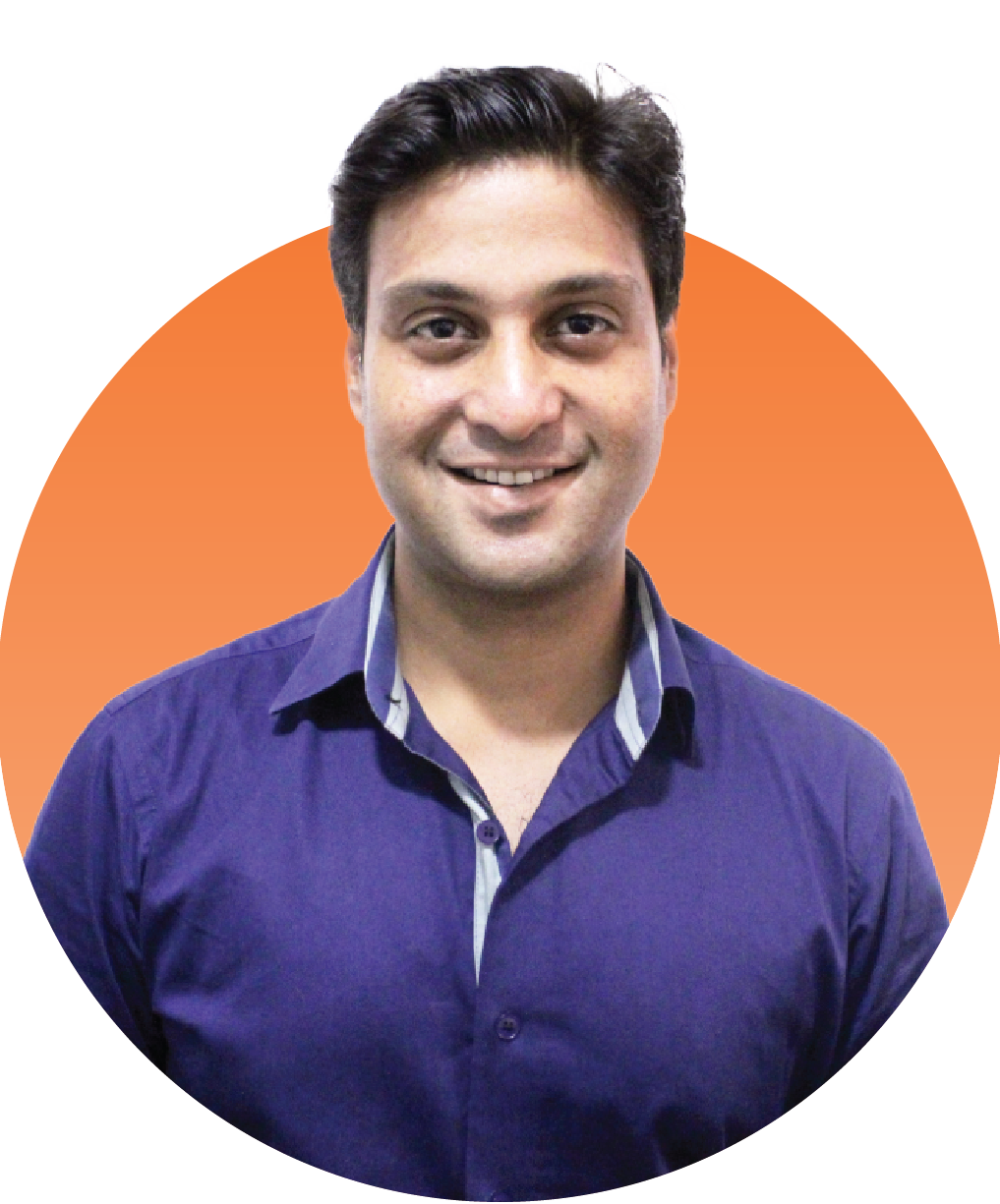 vibhu-sathpaul-sir