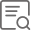 On-Page SEO Optimization