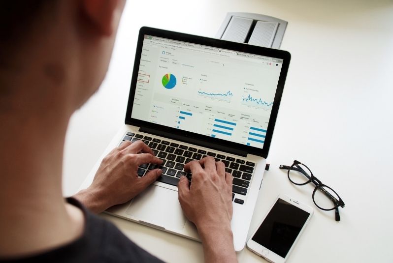 Inbound Marketing Trends