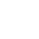Scalable SEO systems