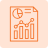 Precisely Measuring Outcomes