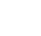 Full-Funnel Alignment