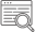 On-Page Local SEO