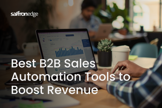 B2b Sales Automation (1)