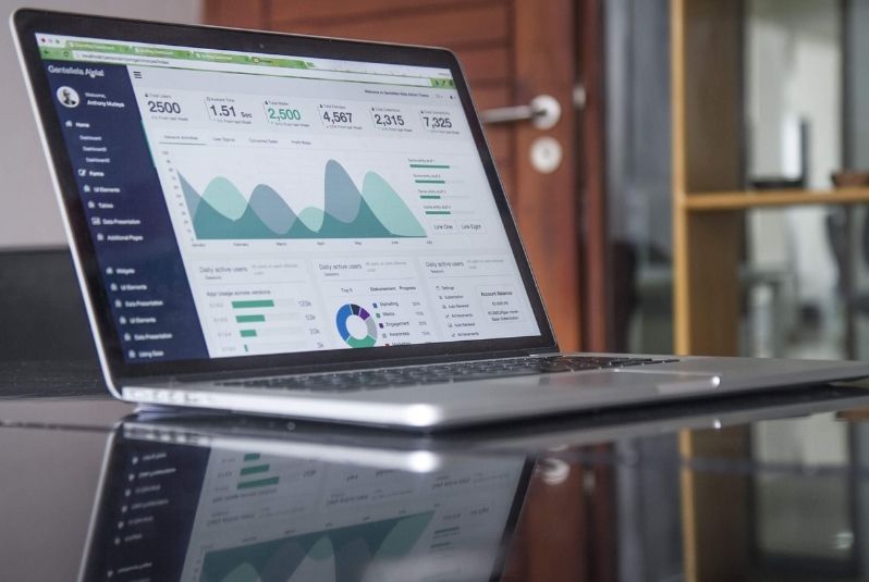 SEO company