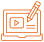 Email Copy & Design