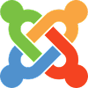 Joomla Cms 1