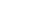 Transparent Collaboration 