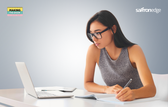 Making The Grade Project Elearning