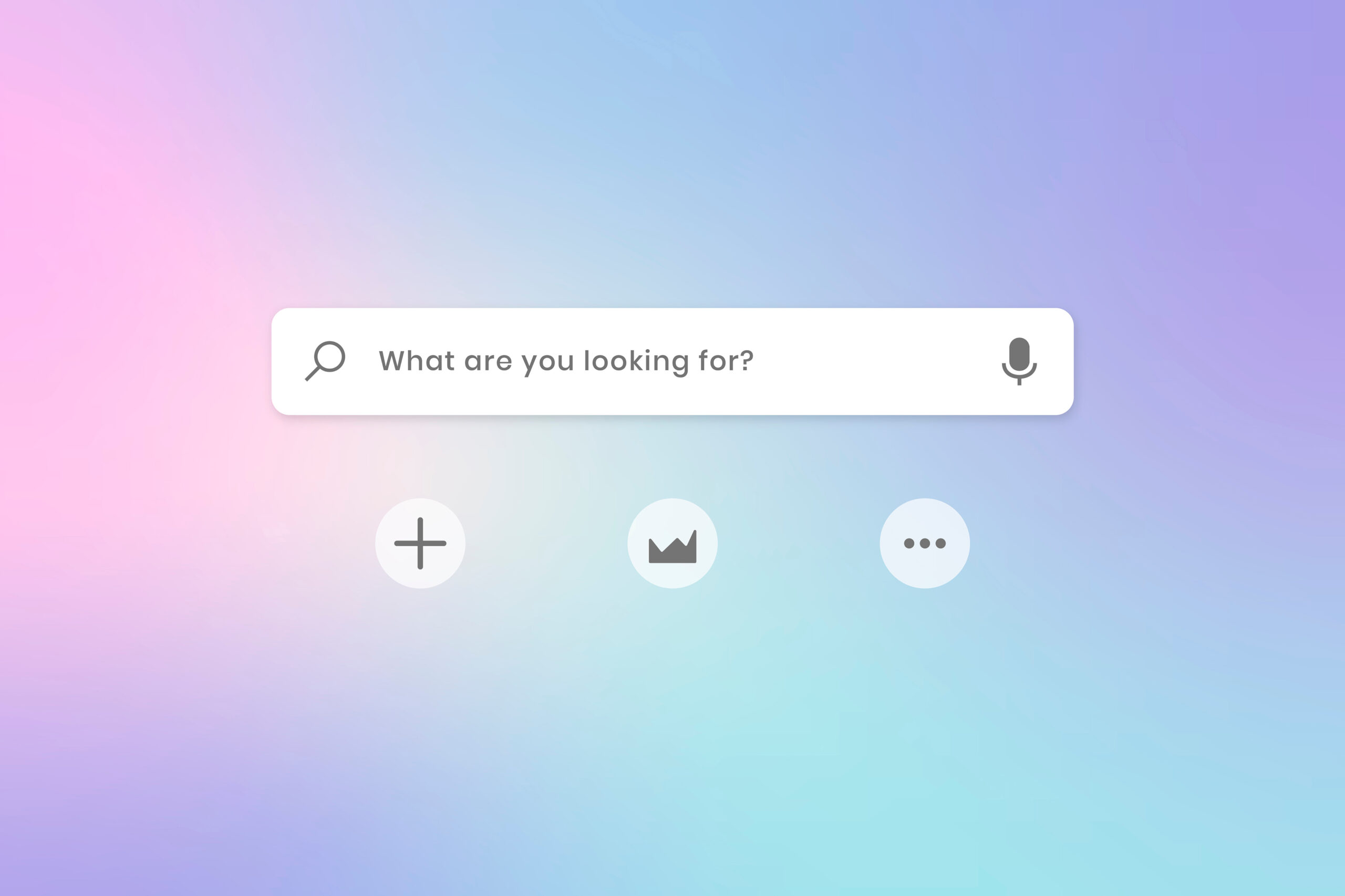 Shoot455-Aew-SocialMedia-01