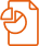 Local SEO Review