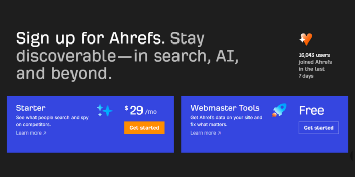 Is an SEO Audit Still Necessary in 2026?