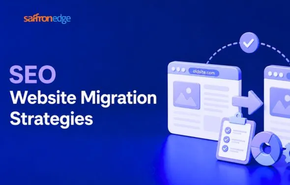 Website Migration Strategies