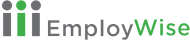 Empl (1)
