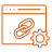Link Building Analysis