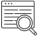Keyword Research