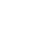 Marketing Transformation with SaaS ABM