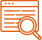 Keyword Mapping & Search Intent