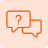 Engage & Create Feedback Loop