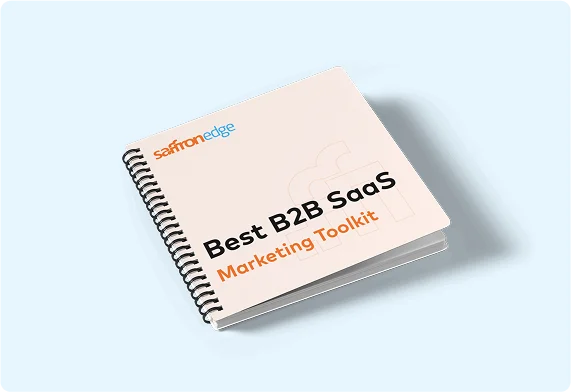 H8bjqwf2mvk3cqmtfhvx