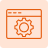 Technical Development