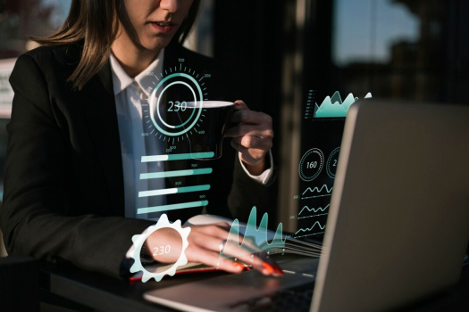 Customer Experience Automation