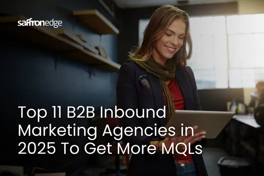 B2b Inbound Marketing Agencies (2)