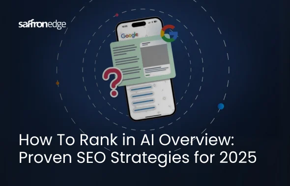 How To Rank In AI Overviews (1) (1)